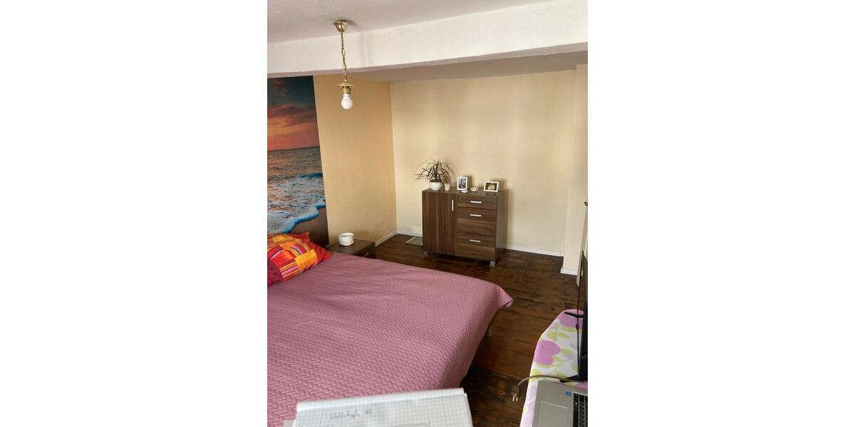 Bauernhaus, Landhaus Neuwied Block - 5 Zimmer, 82 m&sup2;, 179.000&euro; | Angebot:26553865