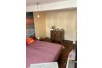 Bauernhaus, Landhaus Neuwied Block - 5 Zimmer, 82 m&sup2;, 179.000&euro; | Angebot:26553865
