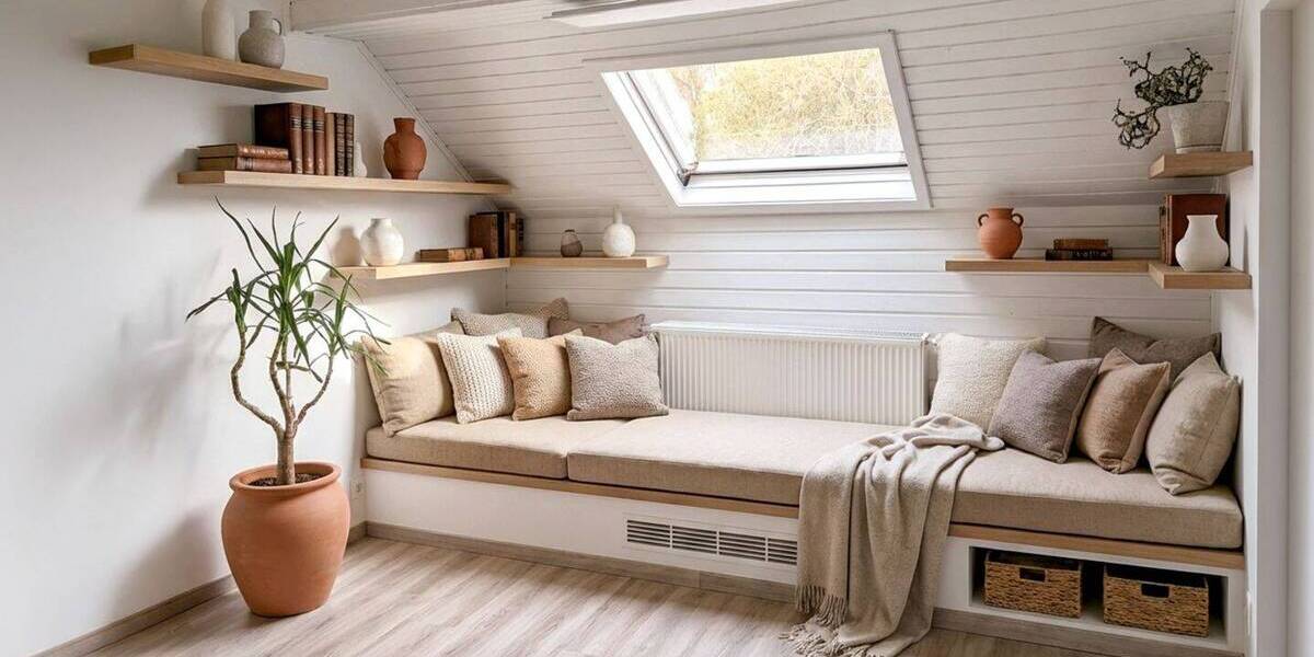 Mehrfamilienhaus, Wohnhaus Andernach Kell - 4 Zimmer, 93 m&sup2;, 209.000&euro; | Angebot:26220035