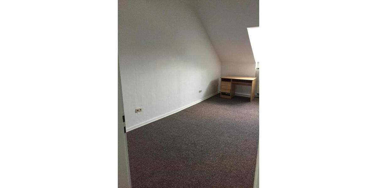 Dachgeschoßwohnung Koblenz Arenberg-Immendorf - 2 Zimmer, 83 m&sup2;, 890&euro; | Angebot:25784257