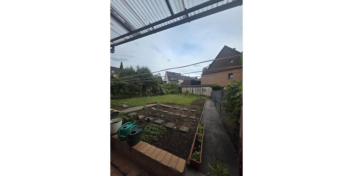 Mehrfamilienhaus, Wohnhaus Koblenz Lay - 11 Zimmer, 270 m&sup2;, 549.000&euro; | Angebot:26796575