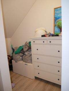 „Freistehendes Einfamilienhaus in ruhiger Wohnlage“ 5 zimmer