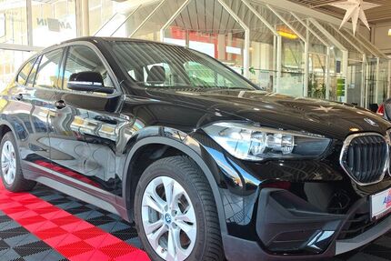 BMW X1 99.800 km 19.800 &euro; Lahnstein 56112