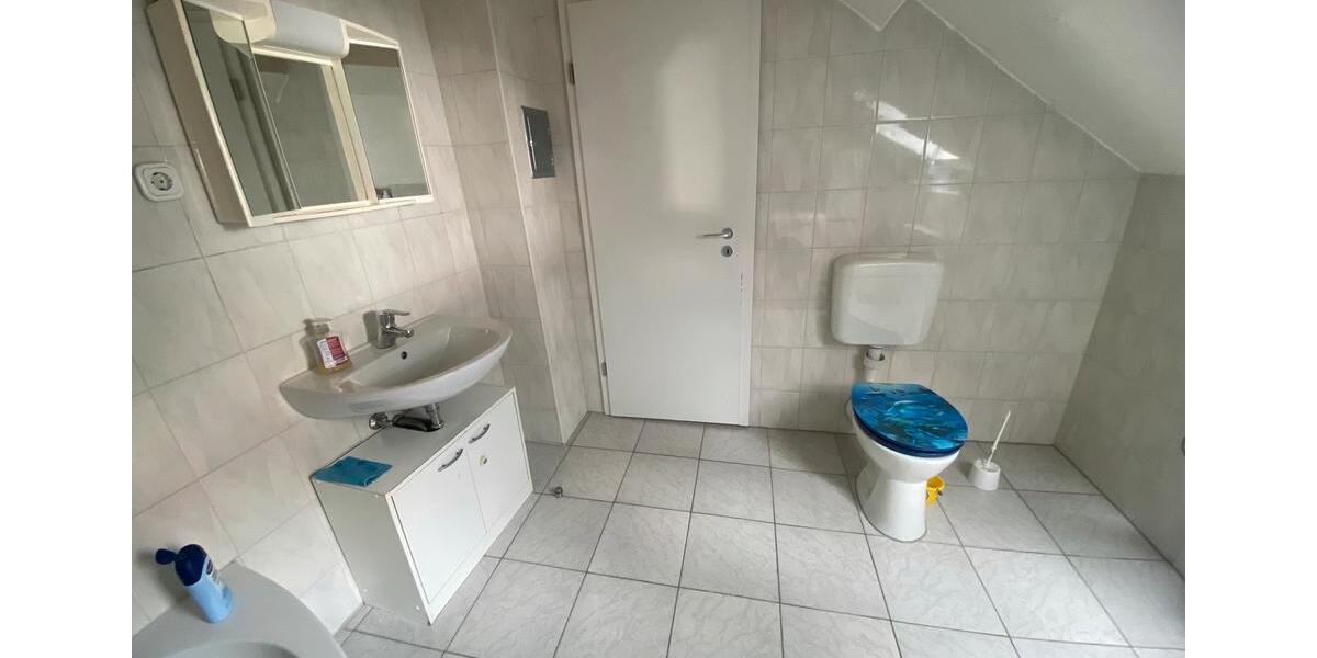 Mehrfamilienhaus, Wohnhaus Andernach - 11 Zimmer, 225 m&sup2;, 640.000&euro; | Angebot:27221011
