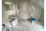 Mehrfamilienhaus, Wohnhaus Andernach - 11 Zimmer, 225 m&sup2;, 640.000&euro; | Angebot:27221011