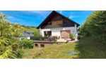 Einfamilienhaus Dieblich - 8 Zimmer, 174 m&sup2;, 445.000&euro; | Angebot:27158180