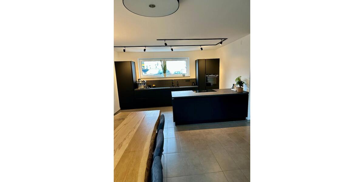 Erdgeschoßwohnung Mayen - 3 Zimmer, 77 m&sup2;, 299.990&euro; | Angebot:25204336