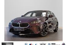 Gebrauchtwagen BMW 120