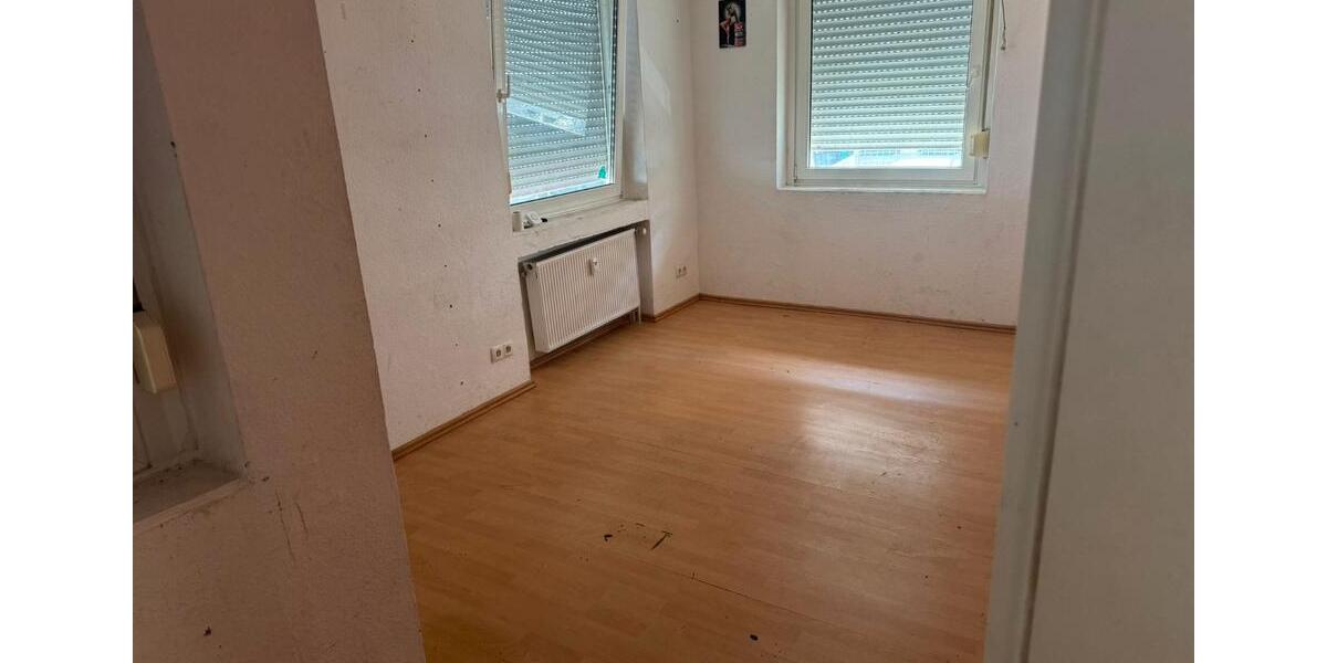 Gewerbeobjekt Koblenz Bubenheim - 1.170&euro; | Angebot:26312117