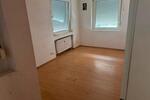 Gewerbeobjekt Koblenz Bubenheim - 1.170&euro; | Angebot:26312117