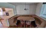 Einfamilienhaus Urmitz - 5 Zimmer, 165 m&sup2;, 620.000&euro; | Angebot:26337206