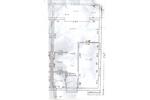 Einfamilienhaus Leiningen - 2.5 Zimmer, 40 m&sup2;, 400&euro; | Angebot:26441487