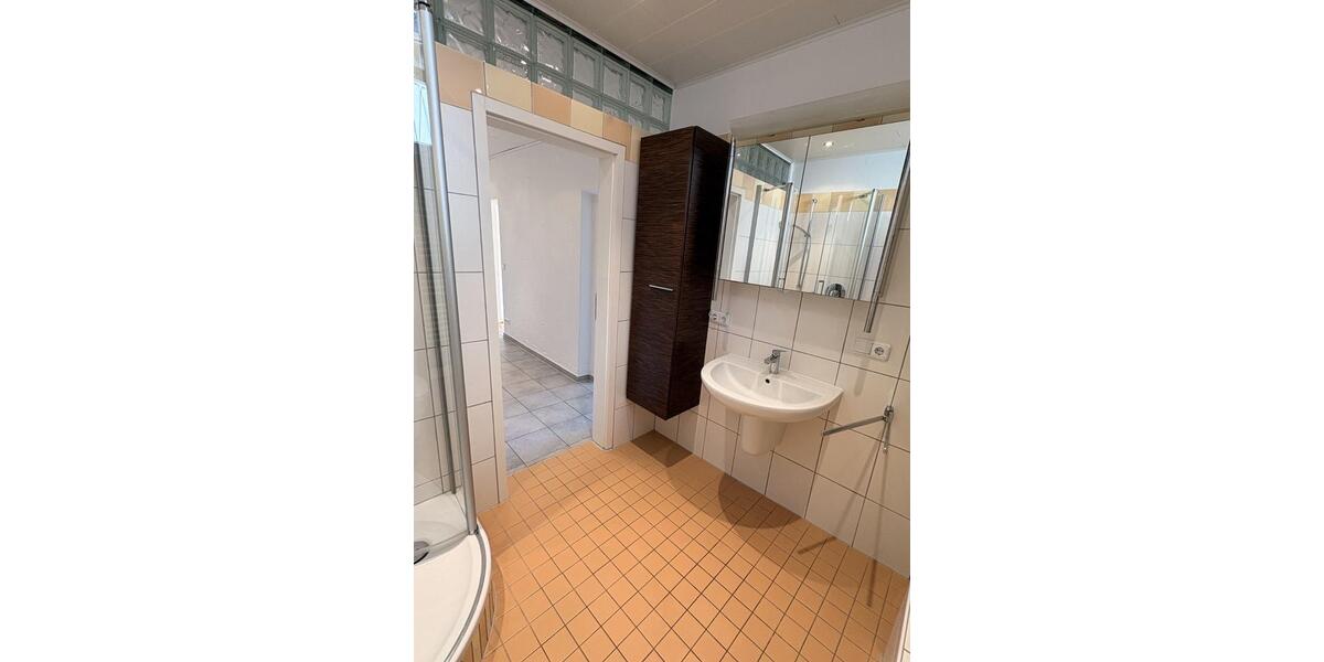 Etagenwohnung Koblenz Horchheim - 2 Zimmer, 61 m&sup2;, 695&euro; | Angebot:26618744