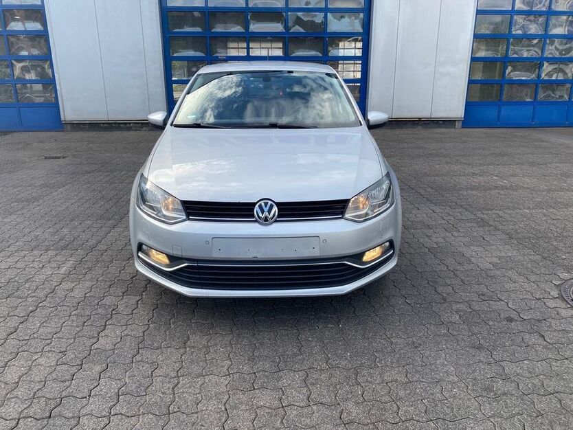 Polo