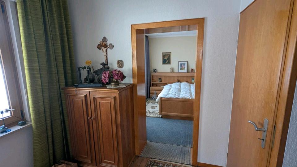 Einfamilienhaus Mülheim-Kärlich Kärlich - 6 Zimmer, 120 m&sup2;, 289.000&euro; | Angebot:27114905