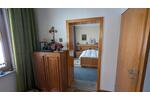 Einfamilienhaus Mülheim-Kärlich Kärlich - 6 Zimmer, 120 m&sup2;, 289.000&euro; | Angebot:27114905