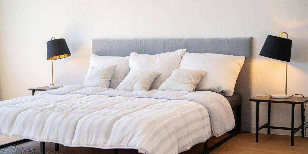 Etagenwohnung Lahnstein Lahnstein auf der Höhe - 3 Zimmer, 135 m&sup2;, 349.000&euro; | Angebot:26730960