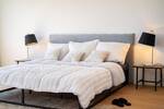 Etagenwohnung Lahnstein Lahnstein auf der Höhe - 3 Zimmer, 135 m&sup2;, 349.000&euro; | Angebot:26730960