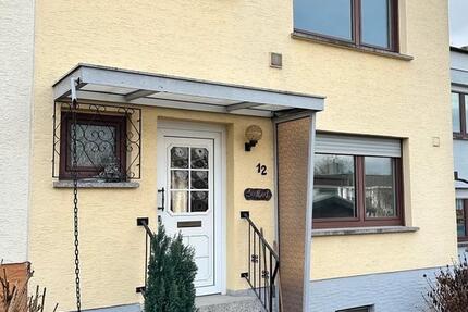 Haus Neuwied Feldkirchen - 4 Zimmer, 91 m&sup2;, 219.999&euro; | Angebot:26260353