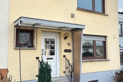 Haus Neuwied Feldkirchen - 4 Zimmer, 91 m&sup2;, 240.000&euro; | Angebot:26260353