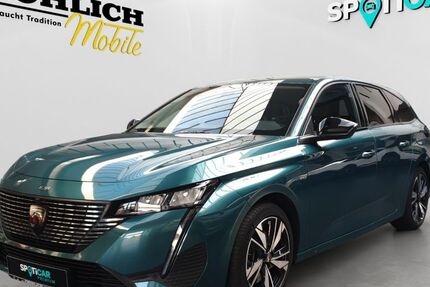 Peugeot 308 41.546 km 22.900 &euro; Koblenz 56073
