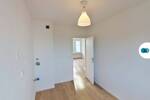 Etagenwohnung Koblenz Karthause - 5 Zimmer, 103 m&sup2;, 929&euro; | Angebot:26851454