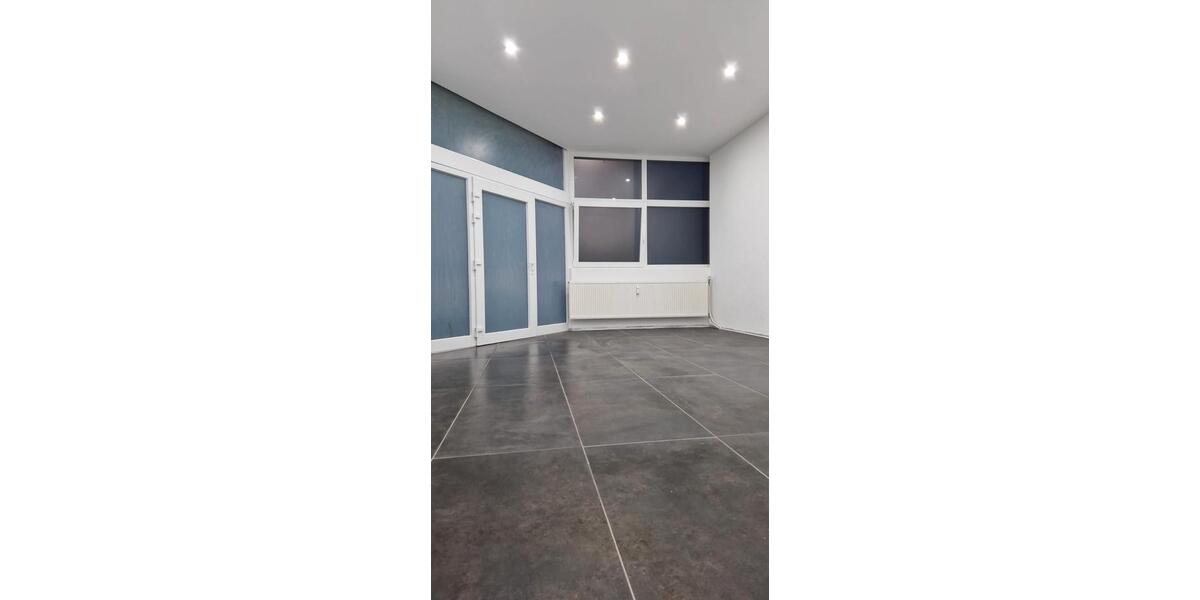 Erdgeschoßwohnung Neuwied Block - 1 Zimmer, 50 m&sup2;, 800&euro; | Angebot:26592183
