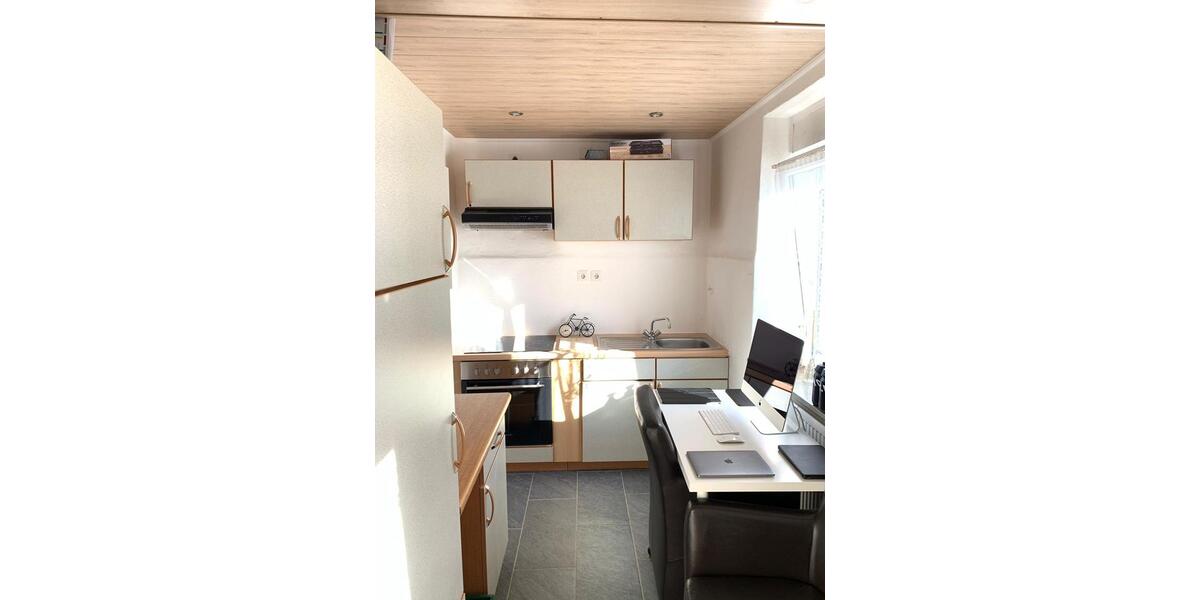 Mehrfamilienhaus, Wohnhaus Koblenz Bisholder - 575.000&euro; | Angebot:22013514