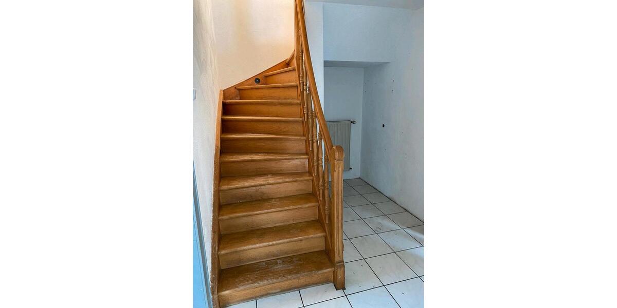 Schönes Einfamilienhaus von Privat 8 zimmer