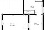 Doppelhaushälfte Singhofen - 4 Zimmer, 90 m&sup2;, 750&euro; | Angebot:26186446