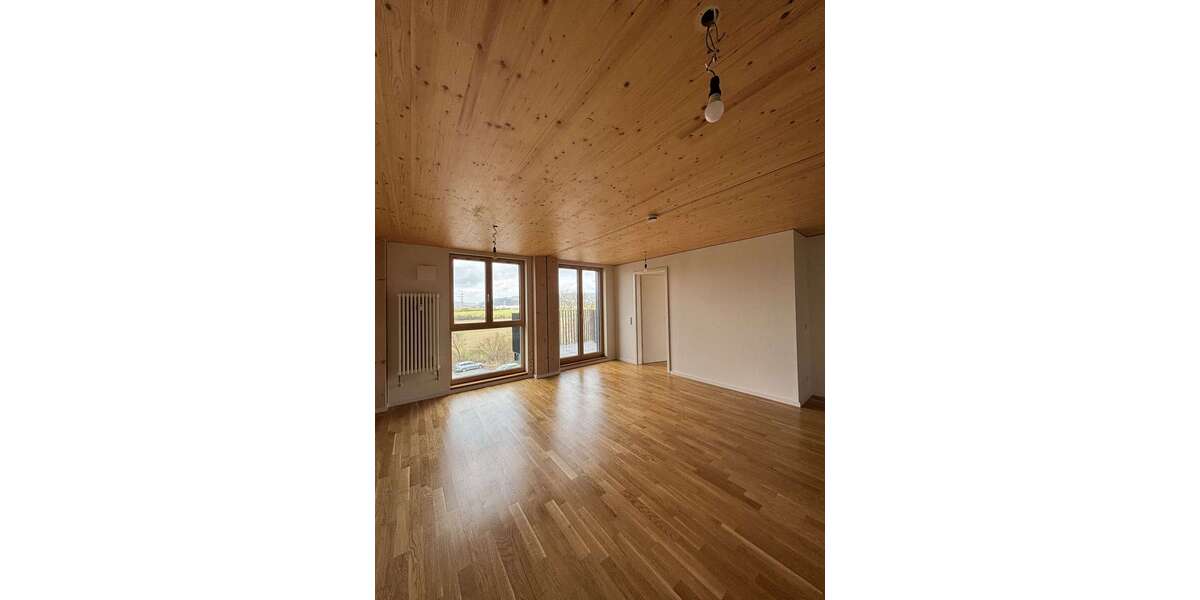 Etagenwohnung Weißenthurm - 2 Zimmer, 53 m&sup2;, 680&euro; | Angebot:25567062