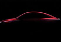 Gebrauchtwagen Hyundai TUCSON
