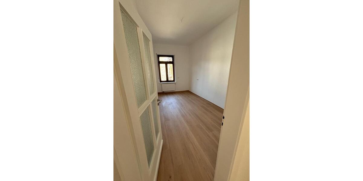 Etagenwohnung Koblenz - 3 Zimmer, 79 m&sup2;, 990&euro; | Angebot:26670994