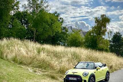 Grundstück Thörlingen - 56.000&euro; | Angebot:21504745