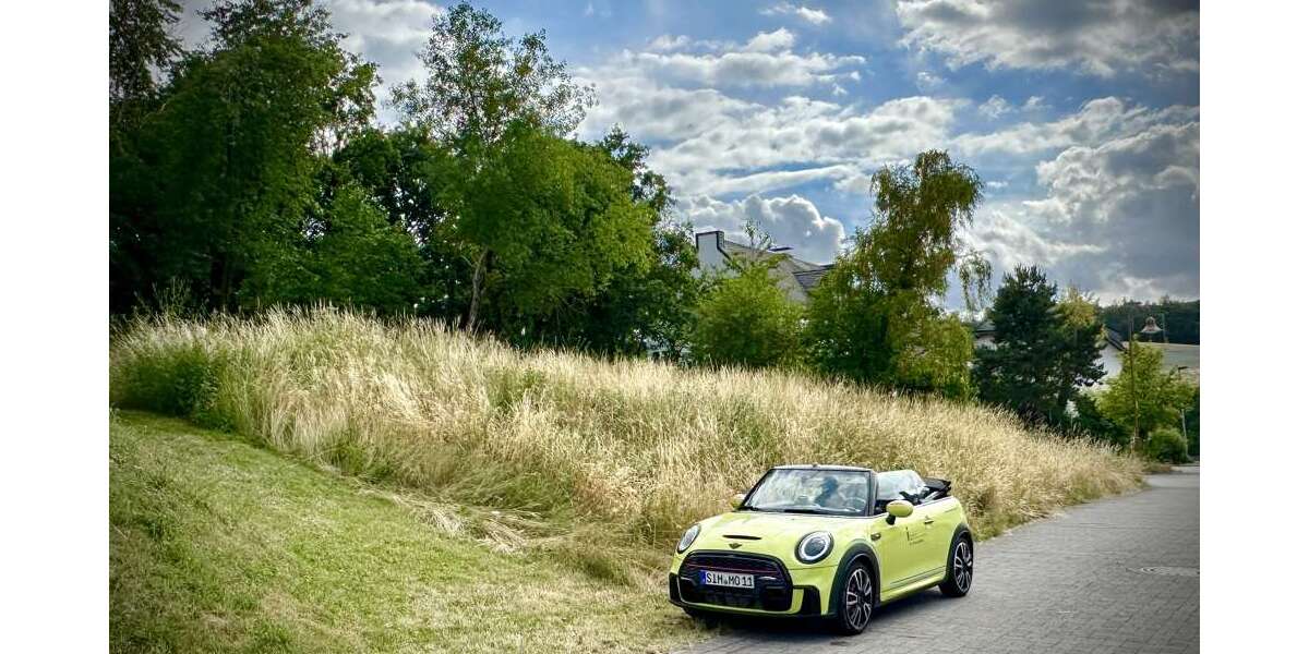 Grundstück zu verkaufen in Thörlingen 56.000 € 719 m² zimmer