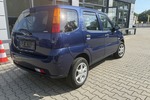 Subaru Justy 4x4 HU neu 1.3 241.000 km 1.990 € Koblenz 56070