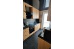 Erdgeschoßwohnung Urmitz - 4 Zimmer, 76 m&sup2;, 240.000&euro; | Angebot:26996723