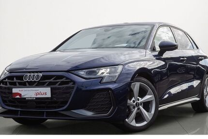 Audi A3 13.320 km 29.970 &euro; Diez 65582