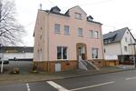 Gewerbeobjekt Hundsangen - 800&euro; | Angebot:26728160