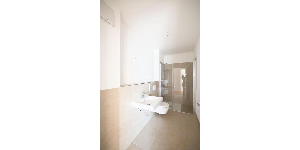 Etagenwohnung Lahnstein - 3 Zimmer, 88 m&sup2;, 1.144&euro; | Angebot:26420942