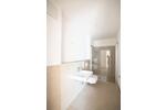 Etagenwohnung Lahnstein - 3 Zimmer, 88 m&sup2;, 1.144&euro; | Angebot:26420942