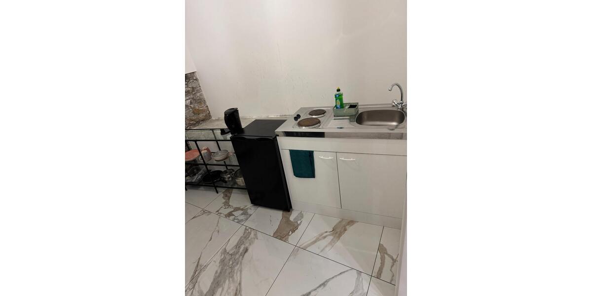 Etagenwohnung Diez - 600&euro; | Angebot:26030852