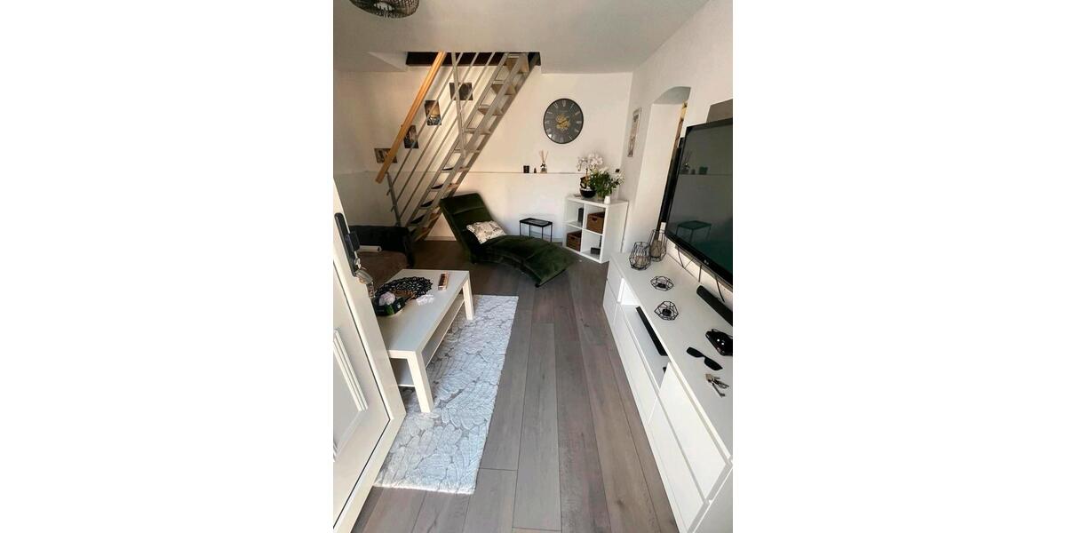 Einfamilienhaus Halsenbach - 5 Zimmer, 147 m&sup2;, 280.000&euro; | Angebot:27104301