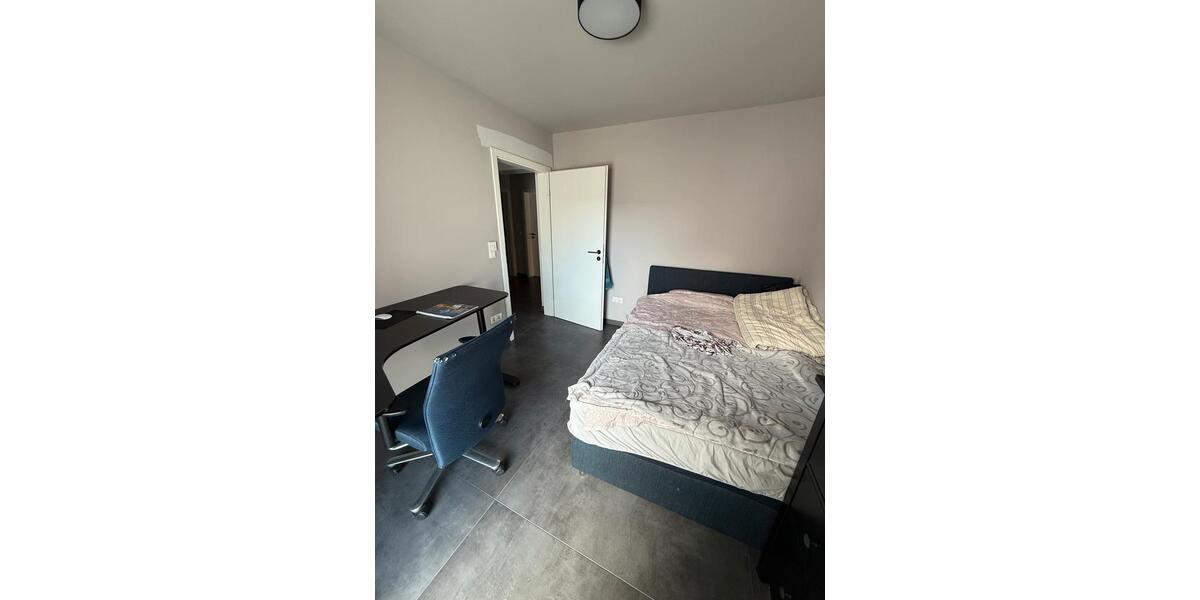 Etagenwohnung Urmitz - 3 Zimmer, 65 m&sup2;, 230.000&euro; | Angebot:26671359