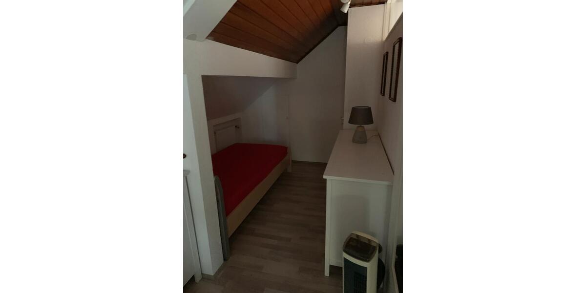 Dachgeschoßwohnung Brohl-Lützing Lützing - 3 Zimmer, 80 m&sup2;, 800&euro; | Angebot:26576169