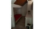 Dachgeschoßwohnung Brohl-Lützing Lützing - 3 Zimmer, 80 m&sup2;, 800&euro; | Angebot:26576169