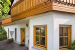 Einfamilienhaus Gückingen - 6 Zimmer, 191 m&sup2;, 545.000&euro; | Angebot:26489381