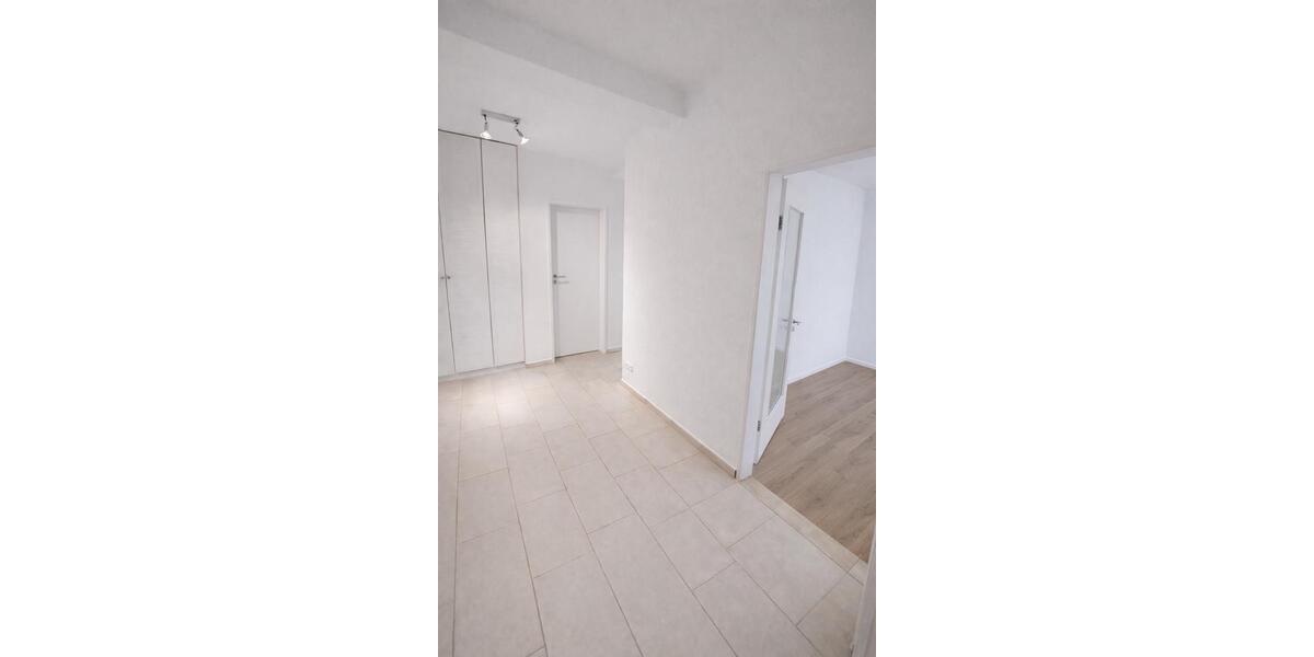 Etagenwohnung Mayen - 4 Zimmer, 88 m&sup2;, 232.000&euro; | Angebot:25170722