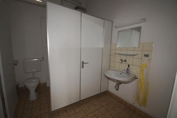 Gewerbeobjekt Mogendorf - 300&euro; | Angebot:23728087
