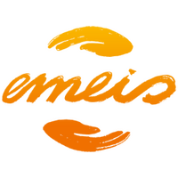 Pflegefachkraft (m/w/d) für unseren Springerpool Rheinland-Pfalz und Hessen - Unsere Vorteile = Deine Vorteile! emeis - Senioren-Zentrum Koblenz Koblenz 56076